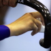 UCI Track Champions League in London