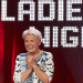 Ladies Night Classics