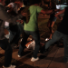 Homicide Hunter - Dem Mörder auf der Spur