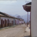 Tacambaro - Eine mexikanische Stadt in der Sierra Madre (1975)