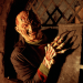 Freddy s New Nightmare