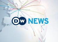 DW News