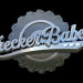 Trecker Babes