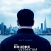 Das Bourne Ultimatum