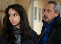 Stubbe - Von Fall zu Fall