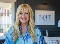 Julia Leischik sucht: Bitte melde dich