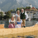 Bild 14