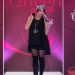 Guidos Shopping Queen des Jahres