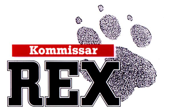 Bild 1 von 2: Logo