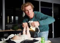 Alarm für Cobra 11 - Die Autobahnpolizei