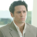 Numb3rs - Die Logik des Verbrechens