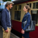 Rosamunde Pilcher: Amys Wunschkind