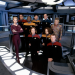 Star Trek - Raumschiff Voyager