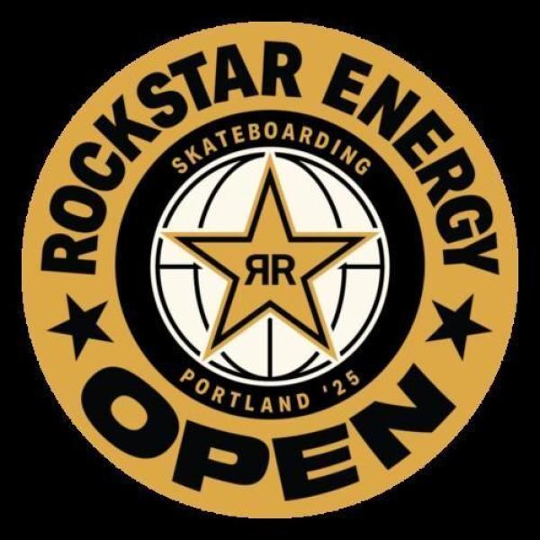 Rockstar Energy Open 2025 - Breckenridge - Tag 3 (2)