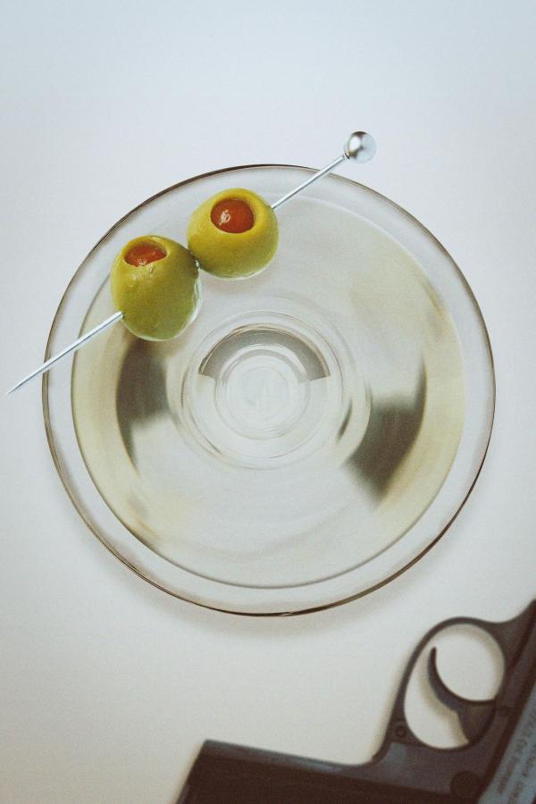 Bild 1 von 2: .