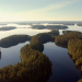 Finnland entdecken