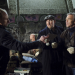 Tatort