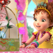 Fancy Nancy Clancy