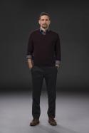 Jeremy Sisto in: FBI: Special Crime Unit