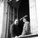 Der Leopard - Geheimnis eines Bestsellers