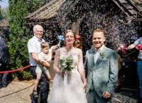 Die Europa-Park Macher