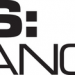 Navy CIS: L.A.