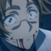 Angels of Death