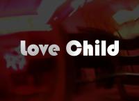 Love Child