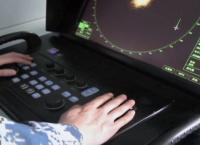 MH 370 - Die Wahrheit über den Geisterflug