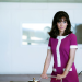 I casi della giovane Miss Fisher