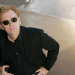 CSI: Miami