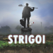 Strigoi