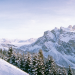 Bilder einer Landschaft