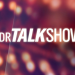NDR Talk Show
