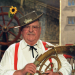 Unsere Fasnachts-Stars - Karle Maurer aus Konstanz