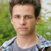 Bild 10