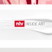 Inside Art