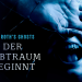 Eli Roth's GHOSTS - Der Albtraum beginnt