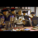 Die Jesuiten und die chinesische Astronomie