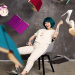 Organize 'n Style - Isabella räumt auf!