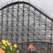 Science of Thrills