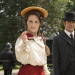 Murdoch Mysteries