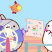 Molang