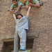 21 & Over