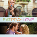 Eat Pray Love