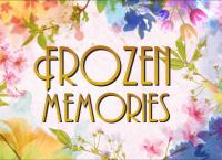 Frozen Memories