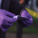 Homicide Hunter - Dem Mörder auf der Spur
