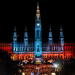Eröffnung der Wiener Festwochen 2018