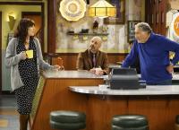 Superior Donuts