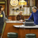 Superior Donuts